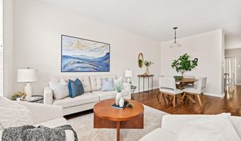 8469 BYERS Dr, Alexandria, VA 22309