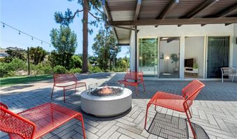 450 S Via Vista Rd, Anaheim, CA 92808