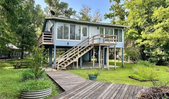 23733 BASIN Dr, Astor, FL 32102