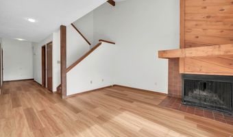 4268 Corriente Pl, Boulder, CO 80301