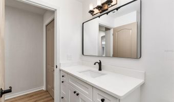 6245 NW 106TH Pl, Alachua, FL 32615