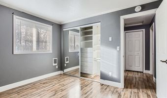 20136 SW Southview St, Aloha, OR 97007
