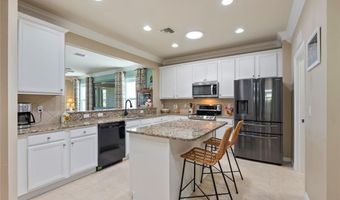 5897 Plymouth, Ave Maria, FL 34142