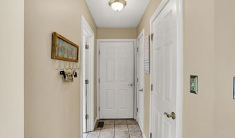 1611 Connemara Rd, Indianapolis, IN 46217