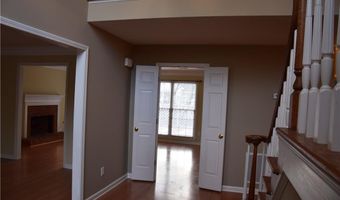 490 Sherman Oaks Way, Alpharetta, GA 30004