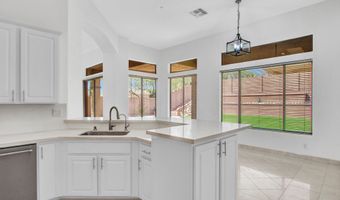 3138 W RAVINA Ln, Anthem, AZ 85086