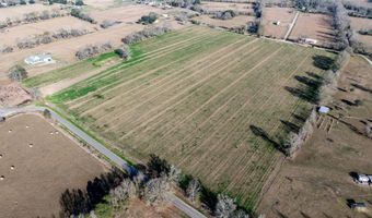 Tract 3 Walnut Road, Arnaudville, LA 70512