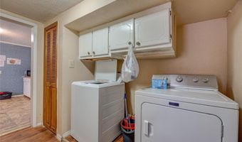 316 S 6th St, Chickasha, OK 73018