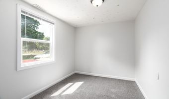 1003 S Masonic St, Delphi, IN 46923
