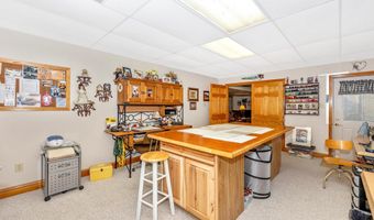 7613 DOYLE Ln, Boonsboro, MD 21713