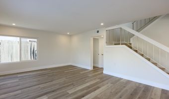 8686 Perseus Rd, San Diego, CA 92126