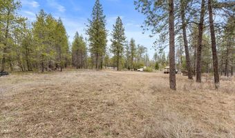 29154 N Old Highway 95, Athol, ID 83801