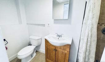 674 Ogden St 2, Bridgeport, CT 06608