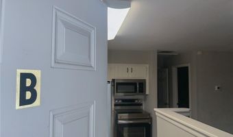 2159 Dresden Dr NE, Atlanta, GA 30341