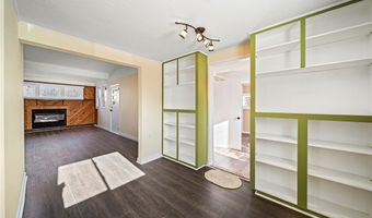 3044 Columbus Ave, Ashtabula, OH 44004