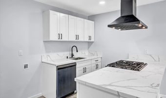 4541 CULBERTSON Ave, La Mesa, CA 91942