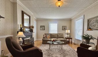 33 Union St, Bath, ME 04530