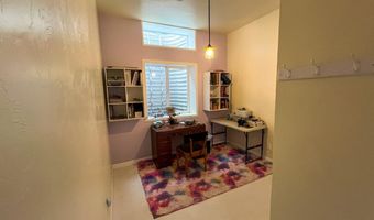 27667 Buckhorn Rd, Bellvue, CO 80512