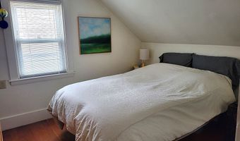 404 Church St, Berlin, NH 03570