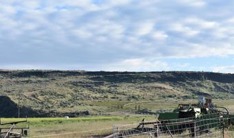 Tbd Rayhill Rd # 2, Benton City, WA 99320