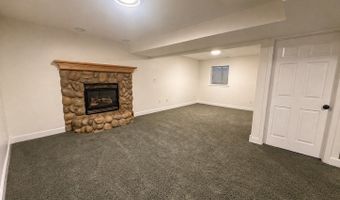 244 W 1250 N, American Fork, UT 84003