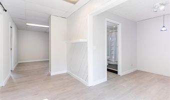 4809 Burlington Ct NW, Acworth, GA 30102