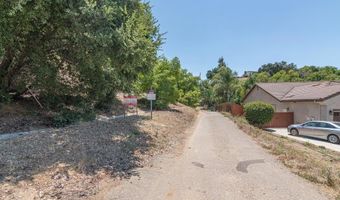 3137 E Valley Pkwy, Escondido, CA 92027