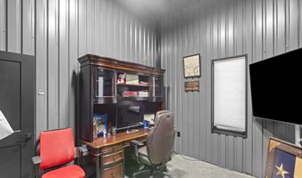 3398 SE 3000, Andrews, TX 79714