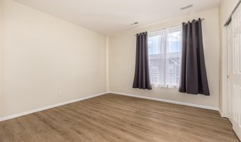 14211 E 1st Drive 307, Aurora, CO 80011