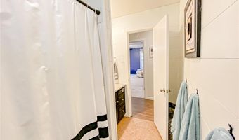 2032 Regent Dr, Abilene, TX 79605