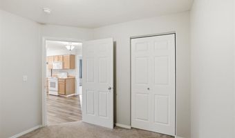 7102 Ambler Ln #4, Anchorage, AK 99504