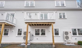 451 Essex St 2, Beverly, MA 01915