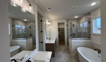 12783 CLARKSON Cir N, Arlington, TN 38002