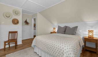 90635 SPRING Rd, Astoria, OR 97103