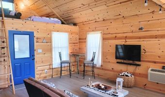 34 NE E St, Antlers, OK 74523