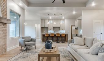 12875 Painted Sky, Arcadia, OK 73007