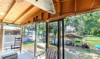 49286 Swift Water Rd 78, Albemarle, NC 28001