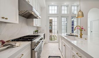 45 Sugar Loaf Aly, Alys Beach, FL 32461