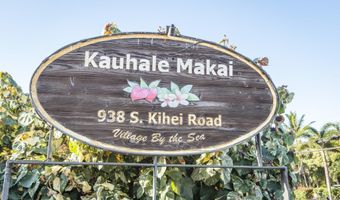 938 S Kihei Rd 301, Kihei, HI 96753