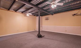 2119 Altamont Dr, Ashland, KY 41101