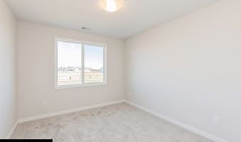 4419 NE 8th St, Ankeny, IA 50021