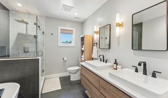 401 Fern Rd, Villas, NJ 08251