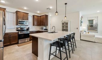 5100 E Rancho Paloma Dr 1053, Cave Creek, AZ 85331
