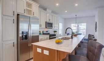 7025 San Bartolo St #42, Carlsbad, CA 92011