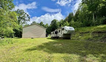 1049 Kingdom Rd, Albany, VT 05820