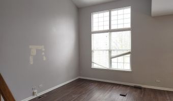 13 Brian Ct, Algonquin, IL 60102