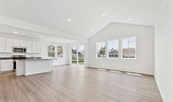 169 N RIDGEBROOK Dr, Felton, DE 19943