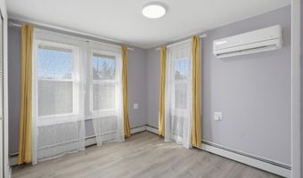 2 Whitfield Rd, Accord, NY 12404