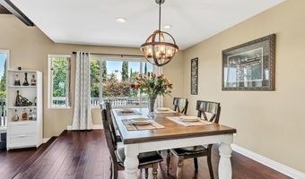 1817 Sunny Slope Ter, Escondido, CA 92027
