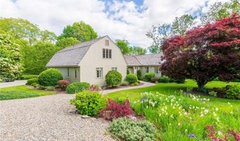429 Woonsocket Hill Rd, North Smithfield, RI 02896